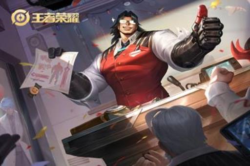 有游戏怎么样呀 探索最受欢迎的游戏
